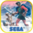 icon Shining Force Classics 8.0.0
