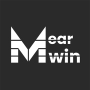 icon MearWin(MearWin - Görev Yap Para Kazan
)