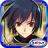 icon Fortuna Magus(RPG Fortuna Magus (proef)) 1.0.9g
