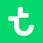 icon Transavia (transavia)
