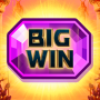 icon Big WinGems(Big WinGems
)