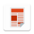 icon Danske Aviser(Deense kranten) 2.2.3.6.0