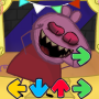 icon PeppaPigBattle(FNF Funkin Pippy Pig vs BF Mod
)