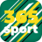 icon Sport 365 App(Sports-beoordelingen voor de B365-app
) 2.0