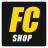 icon FC-Moto Store(FC-Moto Store
) 1.17