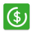 icon CashApp(Geld-app - Geldbeloningen-app) 4.1