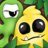 icon Blob Quest(Blob Quest - Rekenspel voor kinderen) 1.5.5