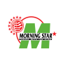 icon Morning Star Travels