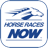 icon HorseRacesNow(Paarden nu) 3.3.1