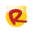 icon RevelDigital Player(RevelDigital - Digital Signage) 2.2.267