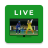 icon HD Sports Live Cricket(HD Sport Live Cricket TV
) 1.0
