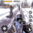 icon Call for WarWinter Survival Snipers Battle WW2(Call of War Wapenschietspellen) 7.9