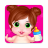 icon Baby Care Babysitter(Babyverzorging Babysitter kinderopvang) 1.0.15