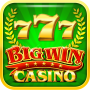 icon Big Win(Big Win - Slots Casino™)