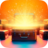 icon Case Simulator(Machine Simulator Case Simulator) 1.20.173