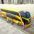 icon City Bus Driving('s Busspellen: Coach Bus Simulator) 1.0.4