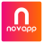 icon Novapp(Novapp Creator
) Starter