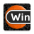 icon WLine(Winline: training en weddenschappen
) 1.0
