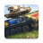 icon World of Tanks(World of Tanks Blitz - PVP MMO) 10.4.1.558