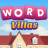 icon Word Villas(Word Villas - Leuk puzzelspel
) 2.9.0