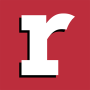 icon Red Card(Red Card Maaltijdplan voor Madison)