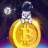 icon Crypto Space Earn Bitcoin(Crypto Space Spin Verdien Bitcoin) 1.2.8