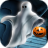 icon Halloween Mystery 2.0.24