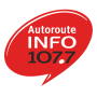 icon Autoroute INFO