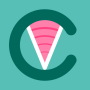 icon VoiceUp(Christella VoiceUp)