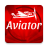 icon Aviator: pin-up game(Aviator: pin -up game
) 1.0
