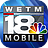 icon WETM 18 News(WETM 18 News MyTwinTiers.com) v4.35.5.2