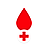 icon Blood Donor(Bloeddonor) 2.5.1