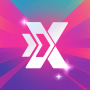 icon ExitLag(ExitLag: Verlaag uw ping)