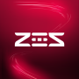 icon ZES(ZES - EV Station Netwerk)