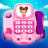 icon Baby Princess Car Phone Toy(Baby Princess Autotelefoon Toy
) 1.0