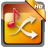 icon Queek HD(Queek Music Shuffler HD) 2.0.3