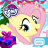 icon My Little Pony(My Little Pony: Magic Princess) 8.9.1a