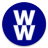 icon WW(WeightWatchers: Weight Health) 10.53.0