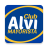 icon Club Alvi(Club Alvi-kortingsbonnen) 1.0.372