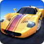 icon Sports Car Racing(Sportwagens)