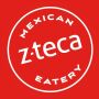 icon z-teca(z-teca Mexicaans eetcafe)