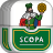 icon La Scopa(Scopa) 6.100