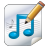 icon Meridian Tagger++(Meridian Tagger ++) 1.2.0h