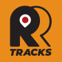 icon Road Running Tracks (Hardloopbanen)