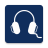 icon Procast(Procast - The Podcast App) 1.7