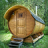 icon Escape Game Mystery Sauna(Escape Game: Mystery Sauna
) 1.0.1