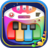 icon Colorful Piano(Kleurrijke piano) 3.0.0