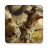 icon Far Cry Primal Wallpaper 4K(achtergronden - Far Cry Primal
) 1.0