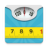 icon Weight Tracker(Ideal Weight - BMI Calculator) 3.1.2
