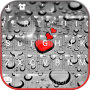 icon HeartDroplet(HeartDroplet-thema)